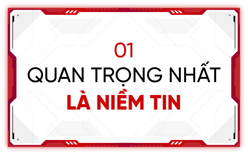 Sếp SSI Nguyễn Duy Hưng: Chắc chắn sẽ có quỹ đầu tư vào tải sản số khi khung pháp lý xong xuôi!