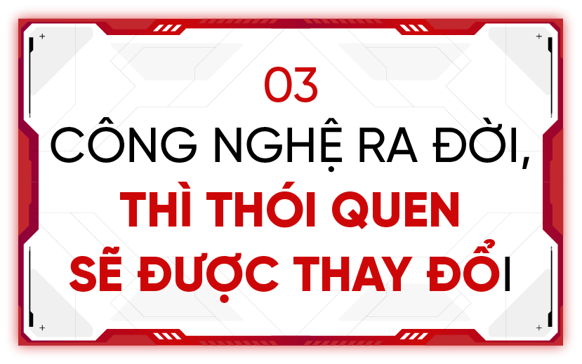 Sếp SSI Nguyễn Duy Hưng: Chắc chắn sẽ có quỹ đầu tư vào tải sản số khi khung pháp lý xong xuôi!