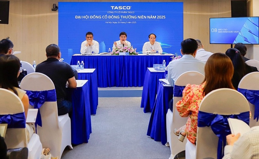 Nhà máy sản xuất ô tô Trung Quốc công suất 75.000 xe/năm tại Việt Nam sắp khởi công