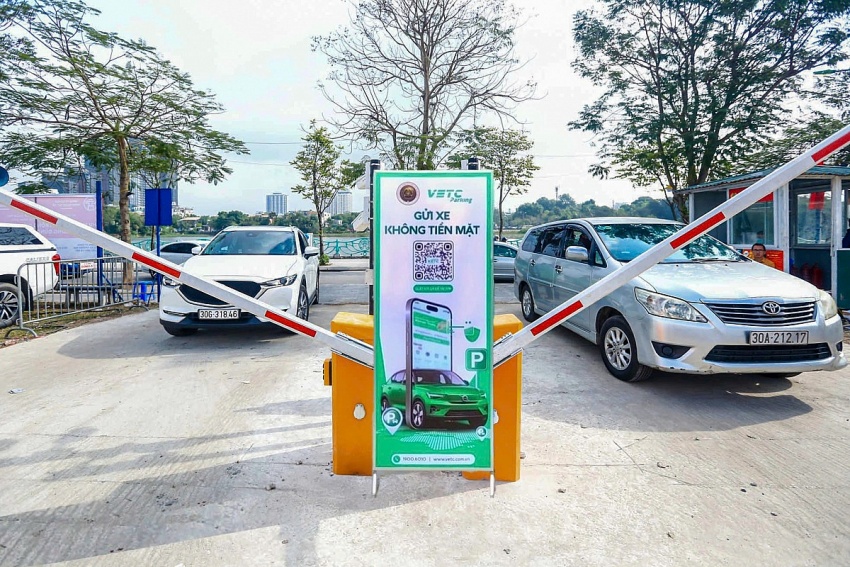 ĐHCĐ Tasco 2025: Tích hợp theo chiều dọc, kết nối hệ thống 'One Tasco' và đối tác, phục vụ khách hàng trọn vòng đời sản phẩm và dịch vụ