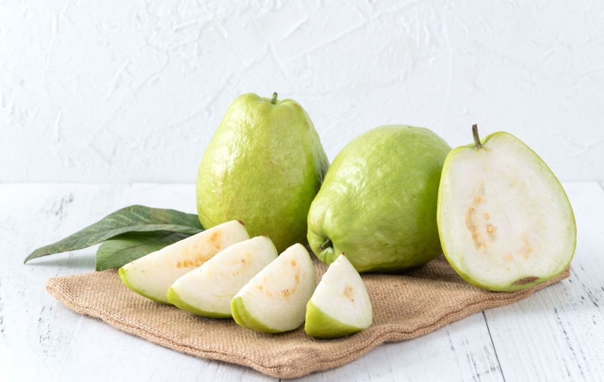 Nông dân Vĩnh Long mạnh tay cắt bỏ lúa chuyển sang trồng thứ cây thấp tè: Thu nhập cao gấp 5 lần, nhà nào nhà nấy đều ‘lên đời’