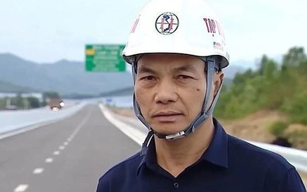 Nóng vụ Sơn Hải trượt thầu: Tổ trưởng đánh giá hồ sơ dùng chứng chỉ hành nghề đã hết hạn