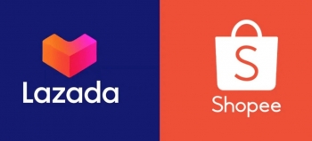 Bộ Y tế yêu cầu Shopee, Lazada ngừng kinh doanh 5 sản phẩm