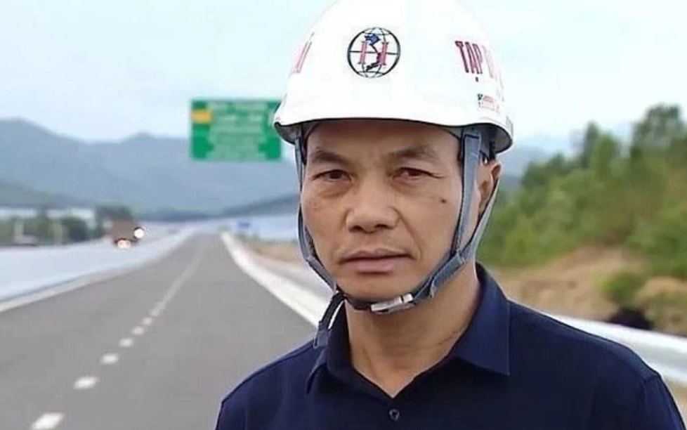 Nóng vụ Sơn Hải trượt thầu: Tổ trưởng đánh giá hồ sơ dùng chứng chỉ hành nghề đã hết hạn?
