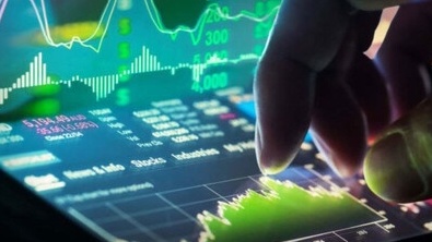 Cổ phiếu đáng chú ý 28/5: NLG, PVS, SZC