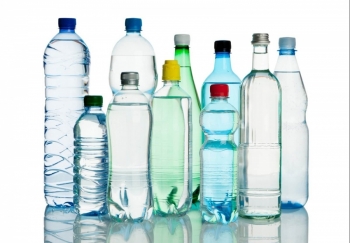 Một sản phẩm nhựa xuất khẩu của Việt Nam bị EU điều tra chống bán phá giá