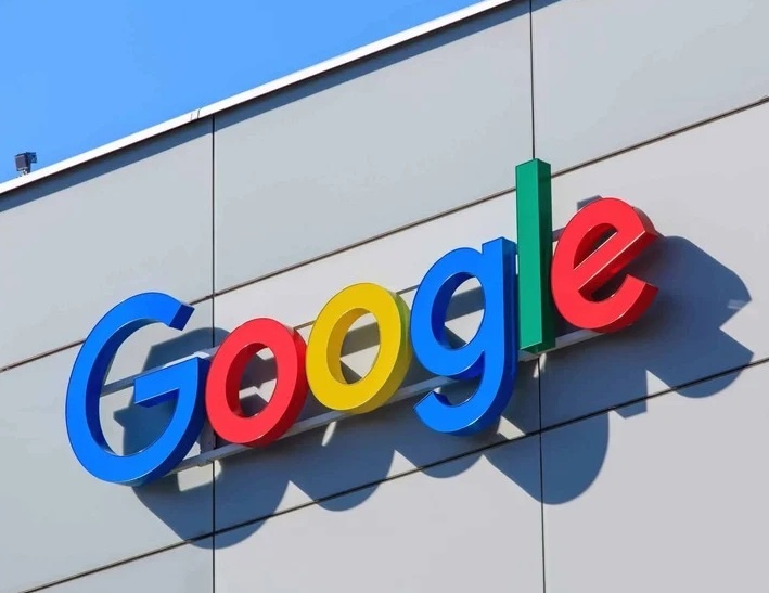 Google tổng tấn công lĩnh vực AI nhằm giữ vững 