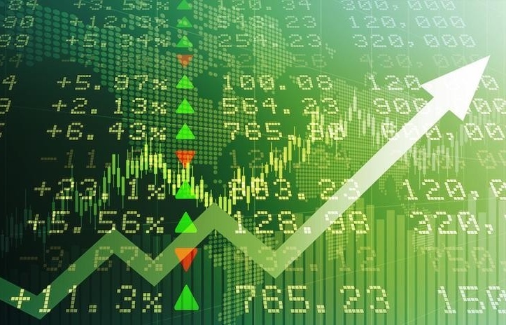 Mã cổ phiếu ngân hàng được khuyến nghị MUA, kỳ vọng tăng 14%