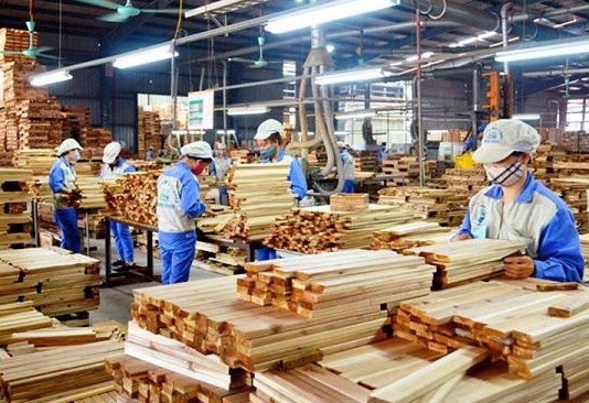 Một mặt hàng Việt Nam có nguy cơ bị Mỹ điều tra với cáo buộc phá giá 133%, doanh nghiệp nào bị ảnh hưởng?
