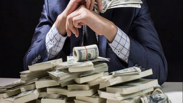 Việt Nam sắp có 1.000 cá nhân siêu giàu: Ai sẽ giúp họ quản lý khối tài sản tỉ đô?