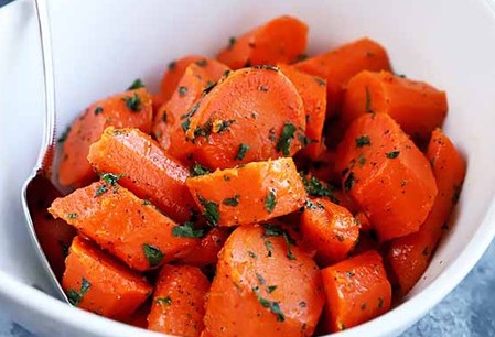 Việt Nam có loại củ được ví như 'tiểu nhân sâm': Bán đầy chợ, giá rẻ nhưng là 'báu vật' cho sức khỏe