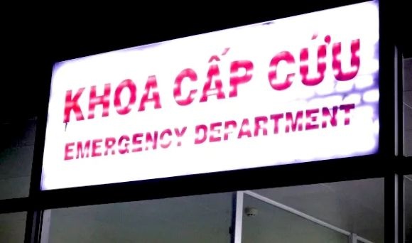 Một bệnh viên ở TP.HCM ghi nhận gần 800 trường hợp ‘trẻ em sinh ra trẻ em’ trong 2 năm