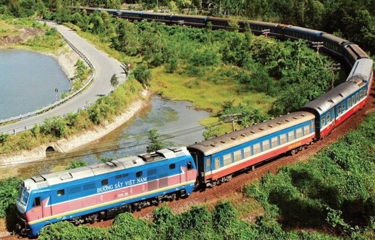 Đề xuất UBND cấp tỉnh được trao quyền quyết định xây đường sắt đô thị
