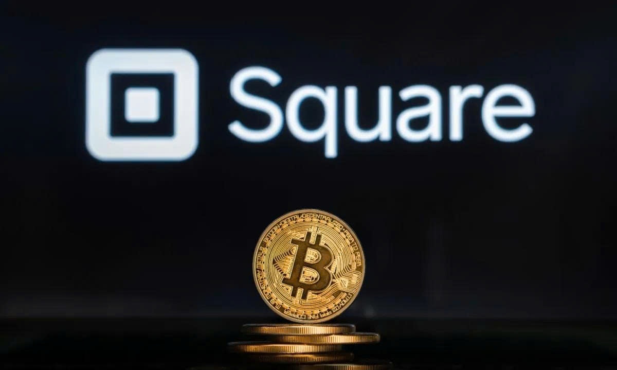 Từ 2026, hơn 4 triệu người dùng sẽ có thể thanh toán bằng Bitcoin qua một nền tảng lớn tại Mỹ