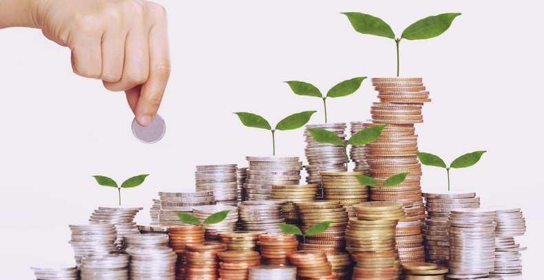 Nhà đầu tư chú ý: 13 doanh nghiệp chốt quyền nhận cổ tức bằng tiền trong nửa đầu tháng 6