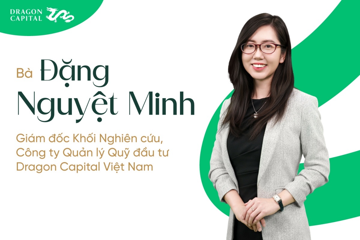 Chuyên gia Dragon Capital: Nghị quyết 68 là ‘cú huých’ thể chế giúp dòng vốn dài hạn len sâu vào khu vực tư nhân