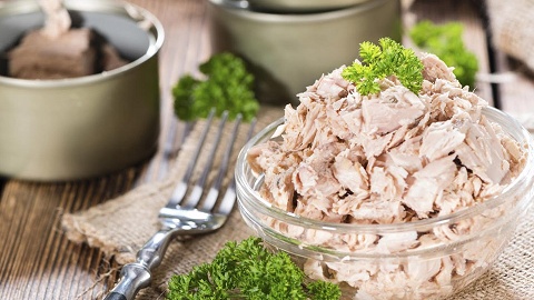 'Kho báu dưới nước' của Việt Nam vừa thu về hơn 86 triệu USD: Mỹ, châu Âu đều là 'khách ruột'