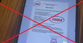 Hiệp hội Ngân hàng Việt Nam (VNBA) phát cảnh báo khẩn: Người dân hết sức cảnh giác