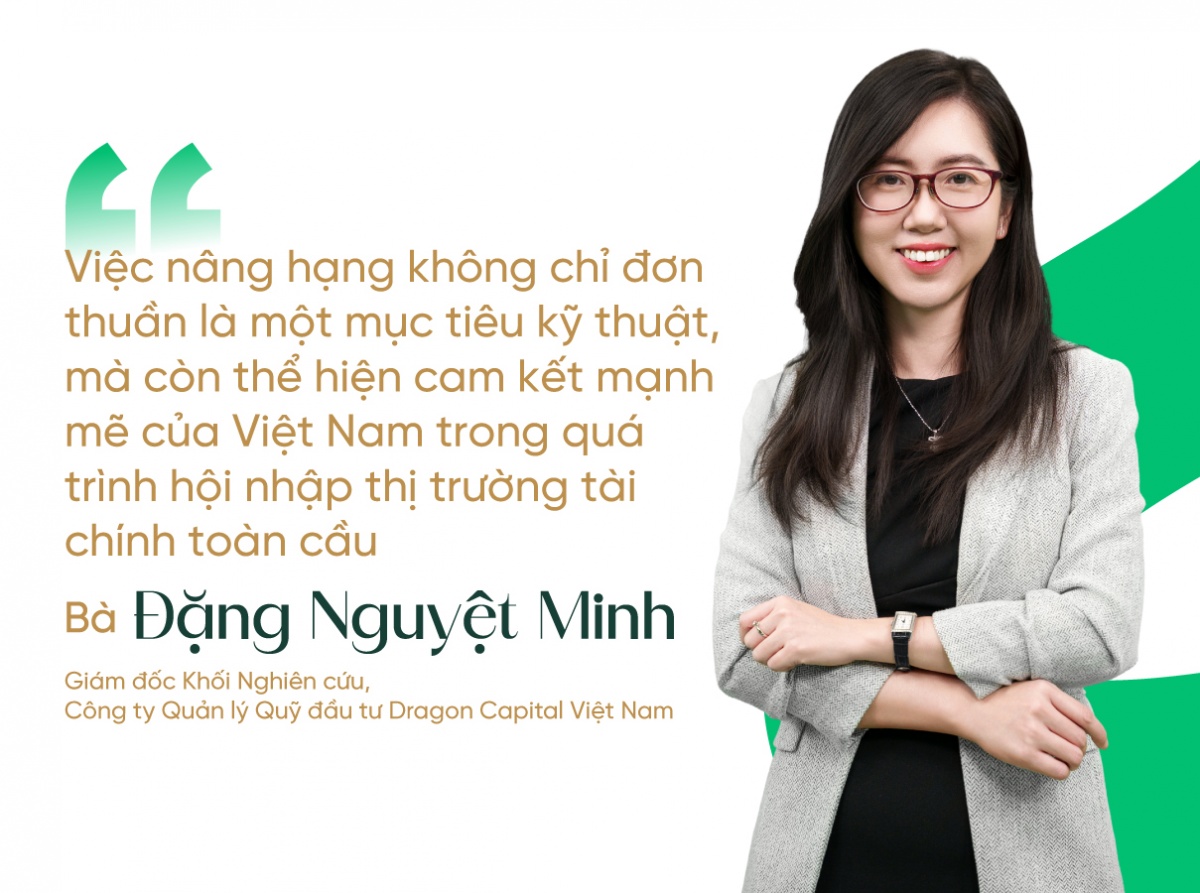 Chuyên gia Dragon Capital: Nghị quyết 68 là ‘cú huých’ thể chế giúp dòng vốn dài hạn len sâu vào khu vực tư nhân