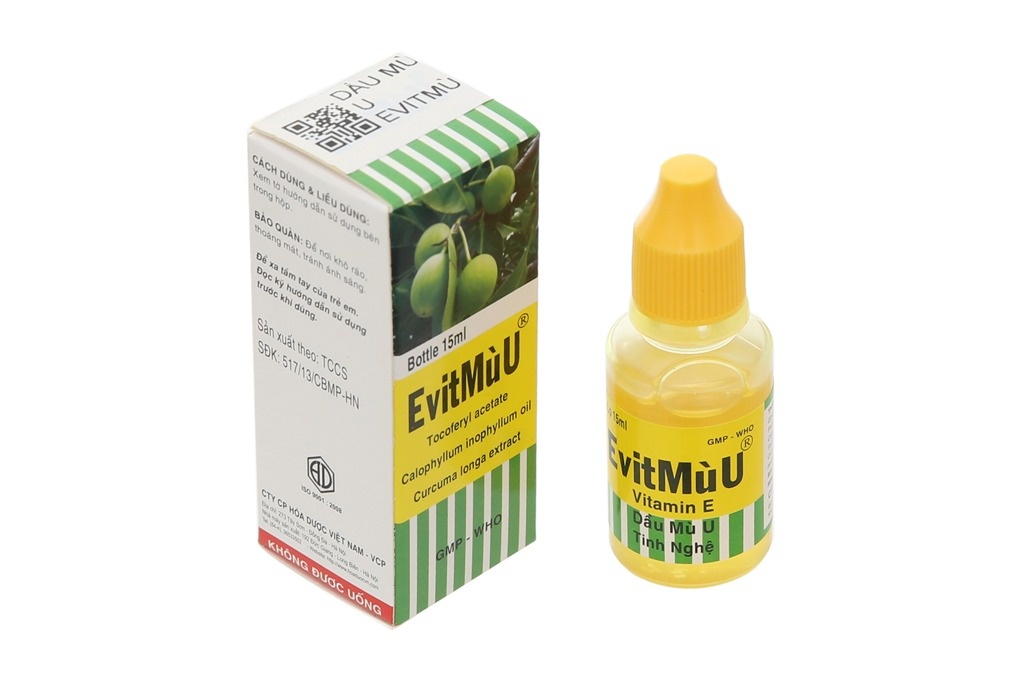 Thêm 2 sản phẩm mỹ phẩm lưu hành, người tiêu dùng kiểm tra ngay xem có phải loại đang sử dụng
