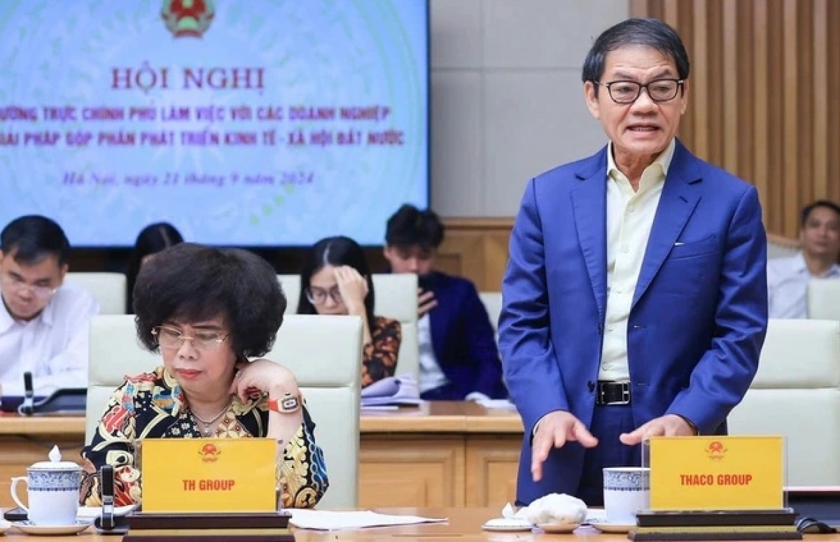 dautu.kinhtechungkhoan.vn