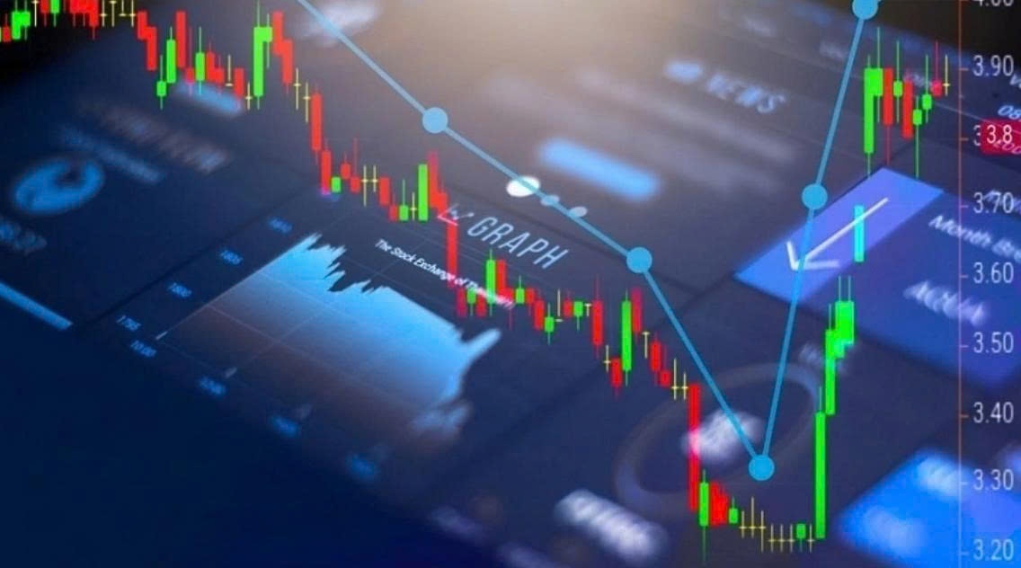 Nhận định chứng khoán 29/5: VN-Index chưa rõ xu hướng vùng đỉnh cũ