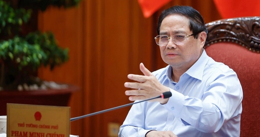 Hơn 1.100 vụ liên quan hàng giả bị phát hiện chỉ sau 5 tháng đầu năm, các ‘ông lớn’ niêm yết lên tiếng
