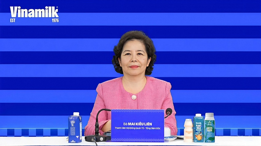 Hơn 1.100 vụ liên quan hàng giả bị phát hiện chỉ sau 5 tháng đầu năm, các ‘ông lớn’ niêm yết lên tiếng