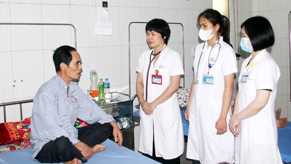 Ngành học ‘miễn dịch’ trước làn sóng AI, 10 năm tới là cơ hội để phát triển bùng nổ: Thu nhập lên tới hàng trăm triệu mỗi tháng