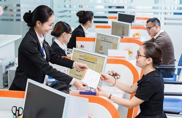 Một doanh nghiệp Việt cắt giảm 30% nhân sự và 70% cộng tác viên nhờ AI