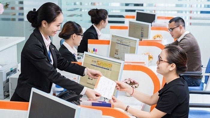 Một doanh nghiệp Việt cắt giảm 30% nhân sự và 70% cộng tác viên nhờ AI
