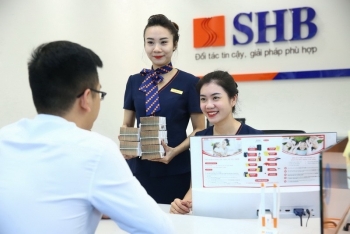 Lịch chốt quyền cổ tức bằng tiền của 6 doanh nghiệp, tâm điểm SHB, CSV