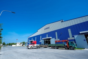 Lỗ lũy kế hàng trăm tỷ đồng, chủ nợ của Novaland (NVL) giải thể thêm 1 công ty con