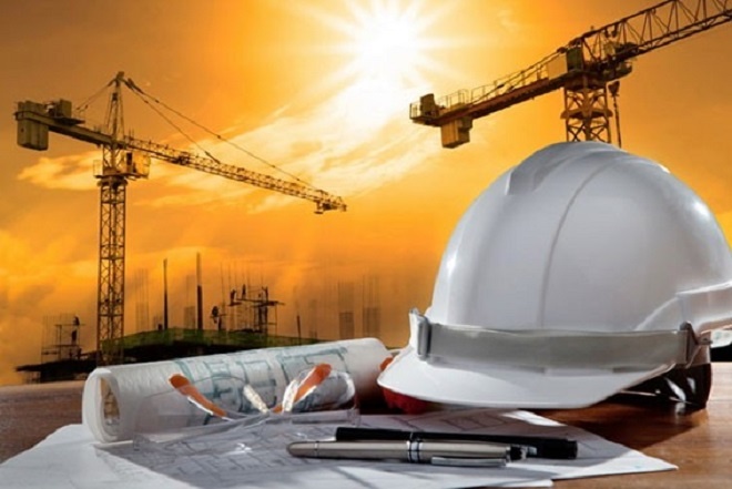 Góc nhìn chuyên gia: VinSpeed và THACO cùng muốn làm đường sắt cao tốc, đề xuất nào khả thi hơn?