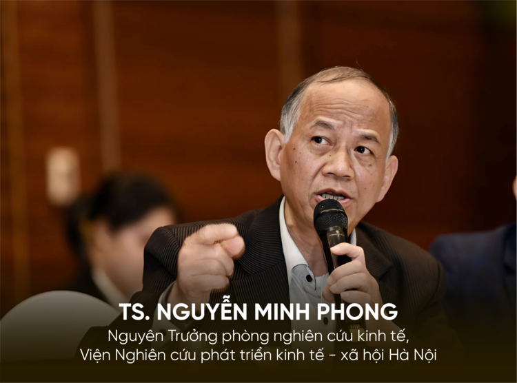 Góc nhìn chuyên gia: VinSpeed và THACO cùng muốn làm đường sắt cao tốc, đề xuất nào khả thi hơn?
