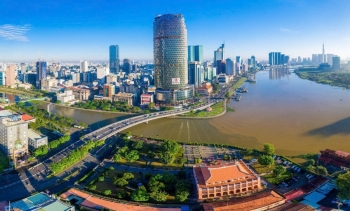 Ấn tượng với tầm nhìn dài hạn của đối tác Trung Đông, Thủ tướng đề xuất tăng quy mô quỹ đầu tư lên 1 tỷ USD