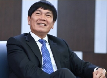 Tự hào Việt Nam: Doanh nghiệp đầu tiên ở Đông Nam Á sản xuất ray tàu cao tốc