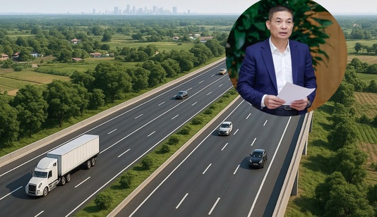 Phó Thủ tướng chỉ đạo 'nóng' sau phản ánh của Tập đoàn Sơn Hải