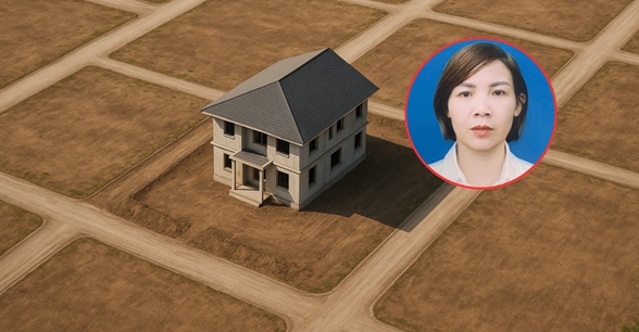 Đồng Nai thông báo ai là bị hại liên quan đến đối tượng Hoàng Thị Giàng nhanh chóng liên hệ