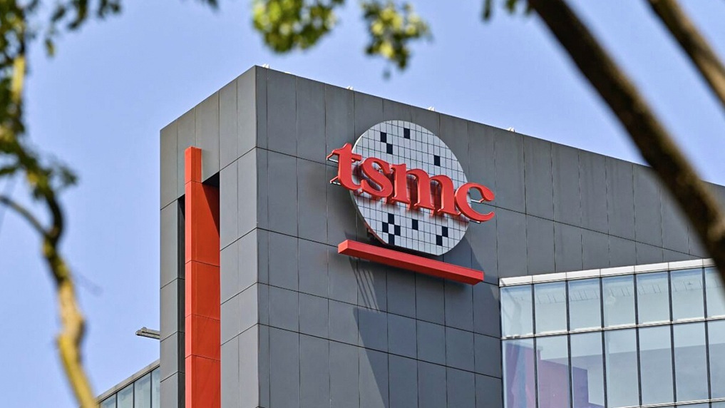 Nhà máy chip tỷ đô ở Mỹ có nguy cơ ‘đổ bể’ vì thuế nhập khẩu, TSMC lên tiếng cảnh báo
