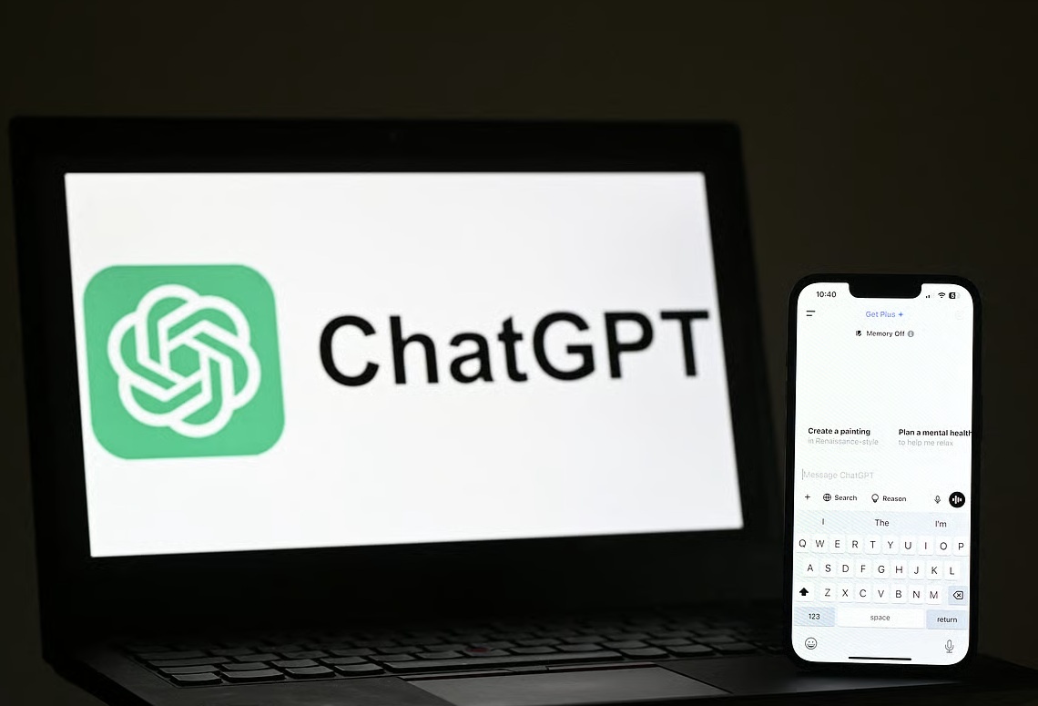 UAE phát miễn phí ChatGPT Plus cho toàn dân