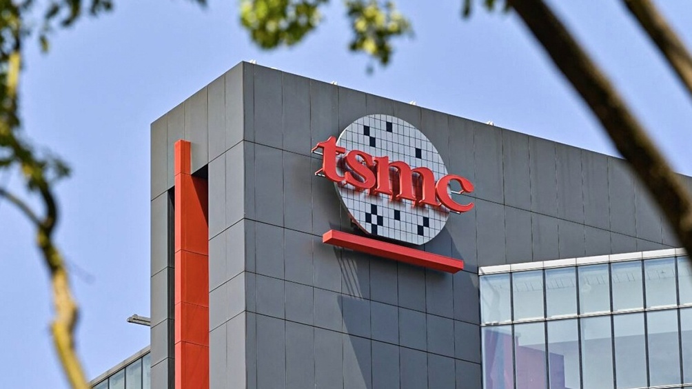 Nhà máy chip tỷ đô ở Mỹ có nguy cơ ‘đổ bể’ vì thuế nhập khẩu, TSMC lên tiếng cảnh báo