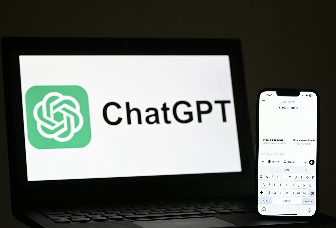 UAE phát miễn phí ChatGPT Plus cho toàn dân