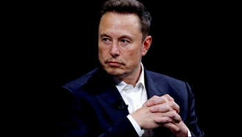 Elon Musk: Tìm kiếm kiểu cũ như Google sẽ biến mất vì AI thông minh hơn