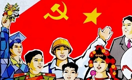 Từ 1/7, những trường hợp này không được xét kết nạp lại vào Đảng