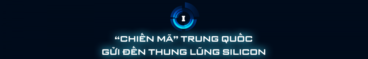 'Chiếc hộp đen' bí ẩn làm rung chuyển trật tự AI toàn cầu, báo hiệu kỷ nguyên Trung Quốc vượt mặt Mỹ