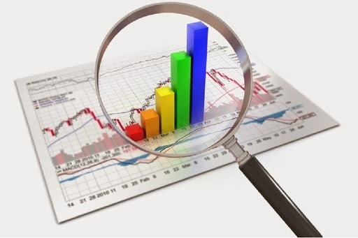 Áp lực thuế đối ứng lên hoạt động kinh doanh, ACBS giảm dự báo lãi của Idico (IDC) xuống 2.200 tỷ