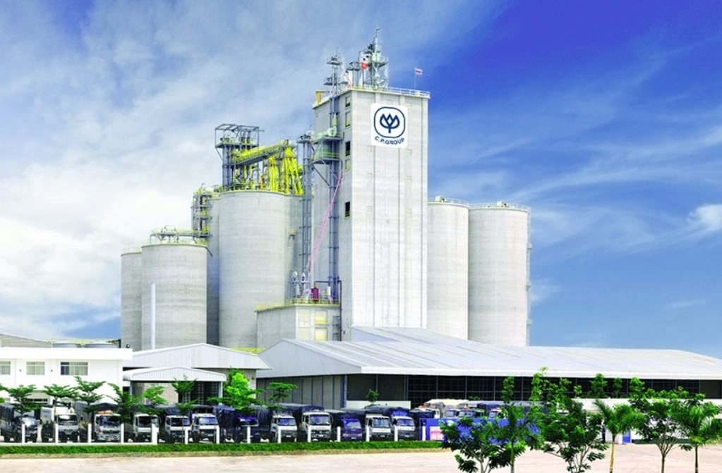 Vụ C.P. Việt Nam bị người tự xưng nhân viên ‘tố’ bán thịt heo bệnh, Chủ tịch UBND Sóc Trăng đưa ra chỉ đạo nóng