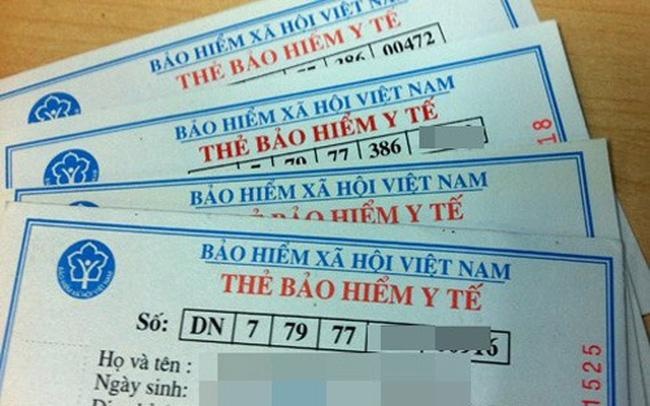 Từ 1/6 dừng cấp BHYT giấy, người dân cần làm gì để đảm bảo quyền lợi khám chữa bệnh?