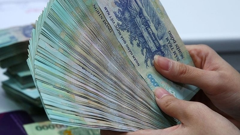 Trong tháng 6/2025: Giáo viên sẽ được nhận khoản tiền lên tới 7 triệu đồng, nên biết để hưởng đủ